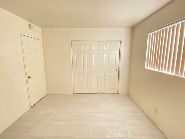 Detail Gallery Image 24 of 47 For 2153 W Brownwood, Anaheim,  CA 92801 - – Beds | – Baths