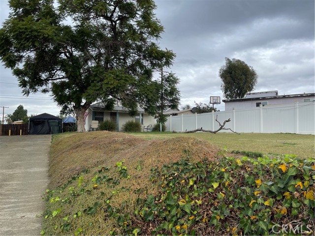 Image 3 for 14335 Leffingwell Rd, Whittier, CA 90604