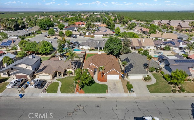 Image 27 of 33 For 791 Redwood Avenue