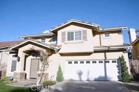 13686 Eastbridge Street, Westminster, CA 92683