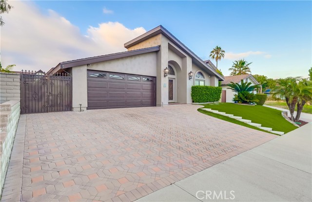 Detail Gallery Image 40 of 58 For 1319 Mount Rainier Rd, Rancho Palos Verdes,  CA 90275 - 4 Beds | 2 Baths
