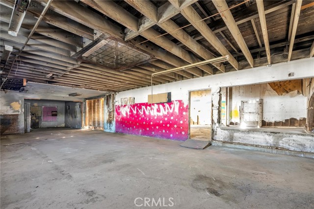 Detail Gallery Image 7 of 23 For 505 E 154th, Gardena,  CA 90248 - – Beds | – Baths