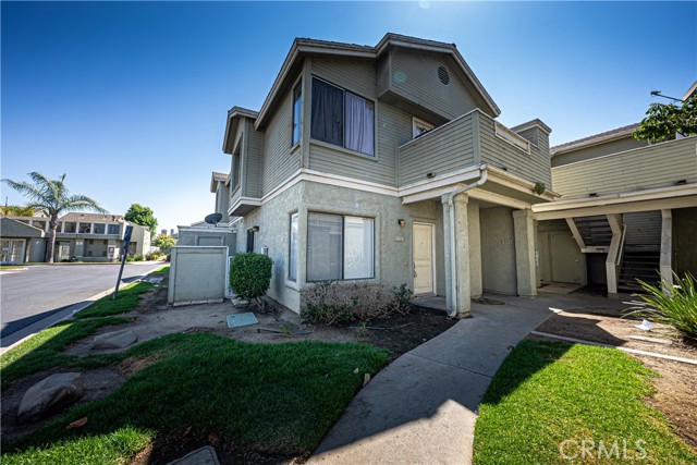 Detail Gallery Image 1 of 1 For 1884 River Ranch Dr, Santa Maria,  CA 93454 - 2 Beds | 2 Baths