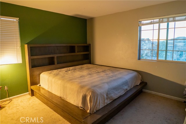 Detail Gallery Image 23 of 53 For 1632 Manti Ct, Beaumont,  CA 92223 - 5 Beds | 4 Baths