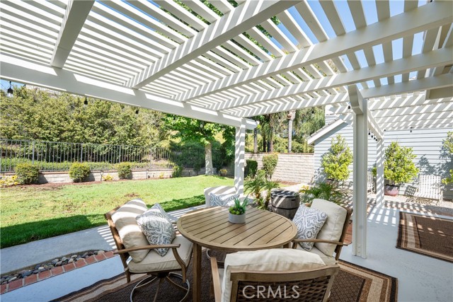 Image 33 of 51 For 25901 Bellis Drive