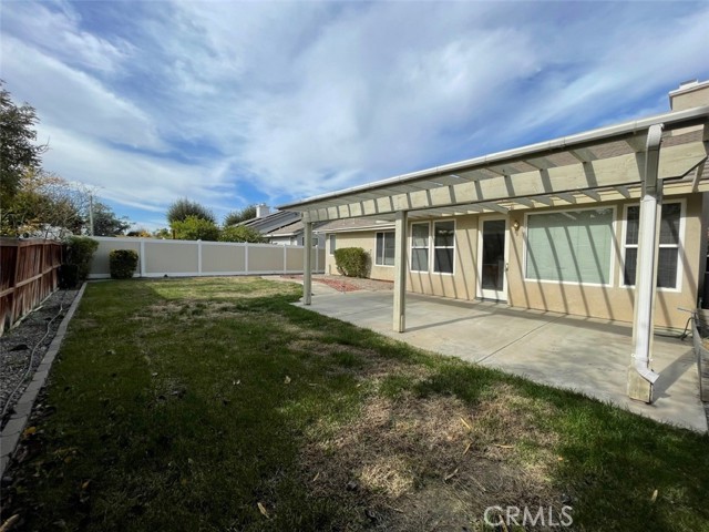 Detail Gallery Image 36 of 37 For 5555 Lincoln Ave, Hemet,  CA 92544 - 3 Beds | 2 Baths