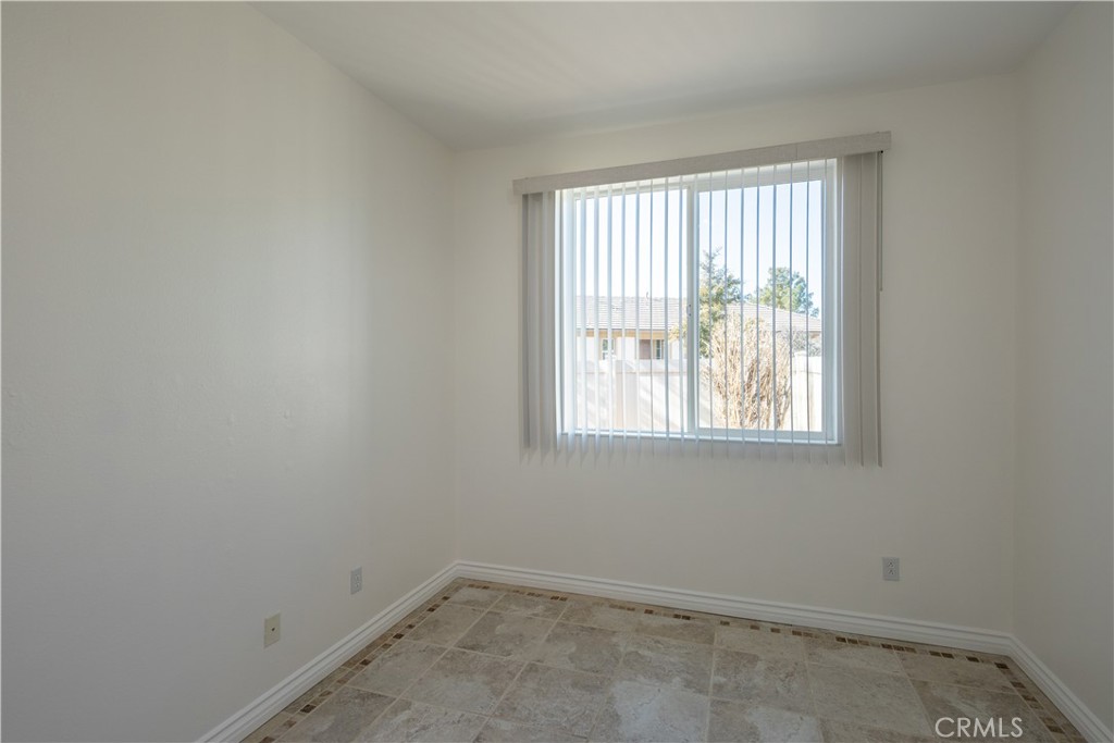 19655 Lucaya Court