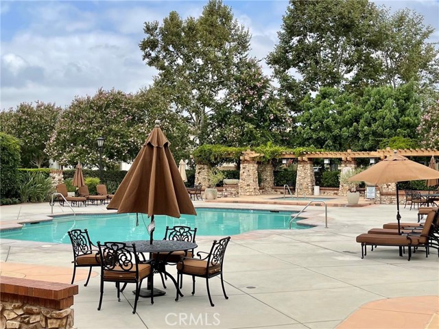 8656 Harvest Place, Rancho Cucamonga CA: https://media.crmls.org/medias/c3eb58bb-e3d1-46d4-9224-0596b52bdc67.jpg