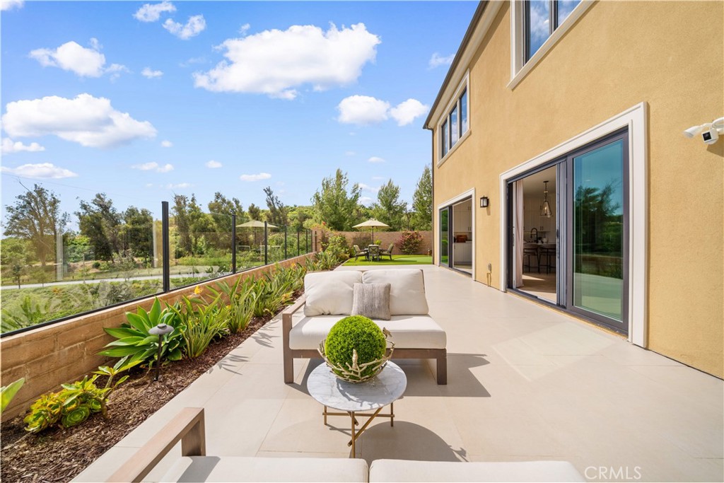 MLS #OC26117810 image #64