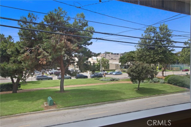 1504 Ardmore, Manhattan Beach, California 90266, 3 Bedrooms Bedrooms, ,1 BathroomBathrooms,Residential,For Sale,Ardmore,SB25193690