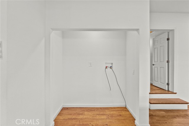 Detail Gallery Image 60 of 67 For 1000 Eagle, Frazier Park,  CA 93225 - 3 Beds | 2 Baths