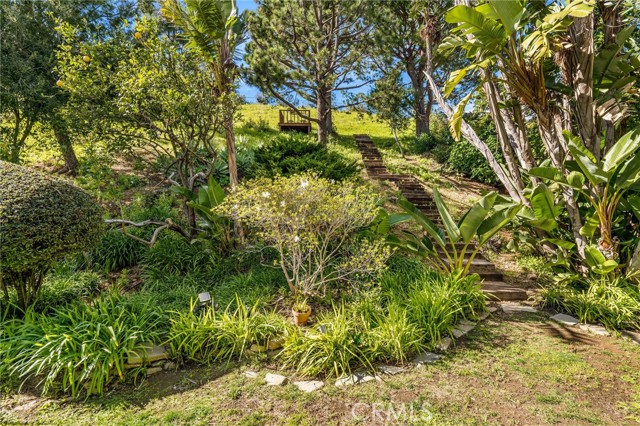 24743 Vantage Point Terrace, Malibu CA: https://media.crmls.org/medias/c3eb7e83-150f-42ed-be69-d8d154e63603.jpg