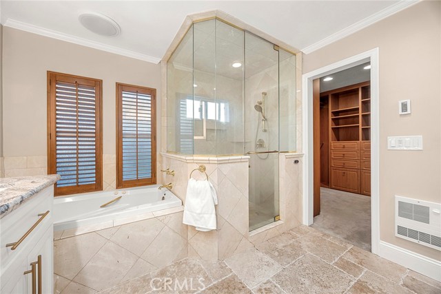 Detail Gallery Image 28 of 74 For 31342 via Parra, San Juan Capistrano,  CA 92675 - 4 Beds | 2/1 Baths