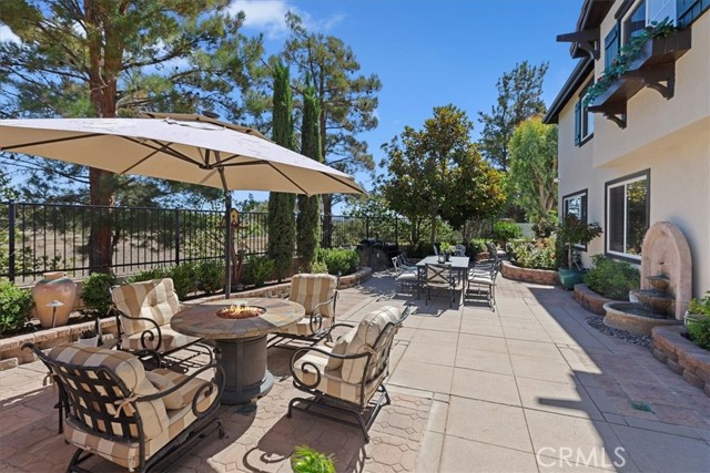 30807 Hillcrest Drive, Temecula CA: https://media.crmls.org/medias/c3eb8b0f-856b-457c-9a8d-3af25e28b3b4.jpg