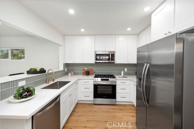 Detail Gallery Image 6 of 12 For 16243 Doublegrove St, La Puente,  CA 91744 - 3 Beds | 2 Baths