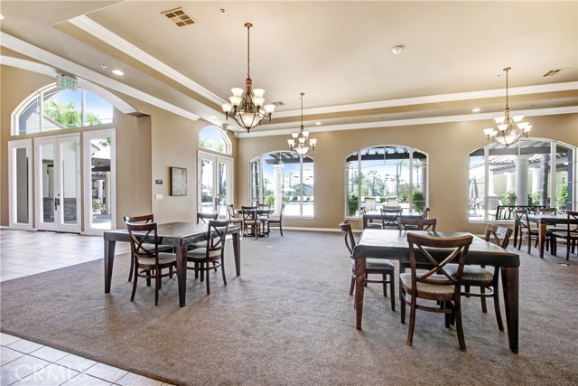 Detail Gallery Image 53 of 60 For 31454 Polo Creek, Temecula,  CA 92591 - 5 Beds | 4/1 Baths