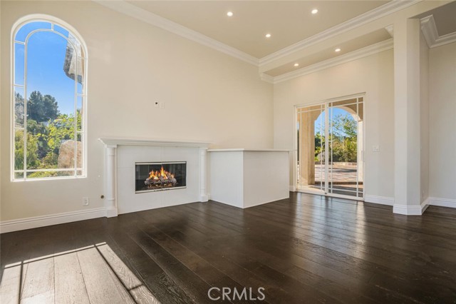 Detail Gallery Image 7 of 55 For 166 Dapplegray Rd, Bell Canyon,  CA 91307 - 5 Beds | 3/1 Baths