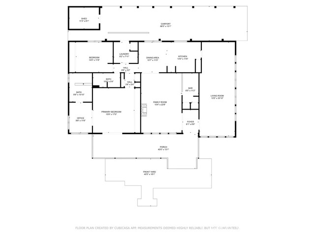 2550 Pacific Coast Hwy, Torrance CA: https://media.crmls.org/medias/c3eb9a21-33ce-495e-a5c4-64988b69bac1.jpg