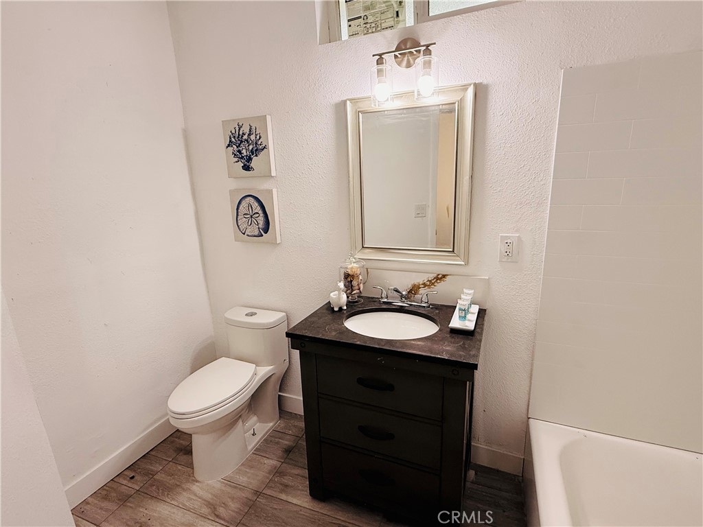 MLS #PW25263968 image #28