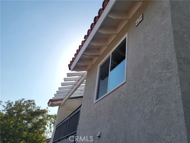 429 Tangelo, Irvine CA: https://media.crmls.org/medias/c3eba197-48fe-43b6-9d43-4d0db62f1aeb.jpg