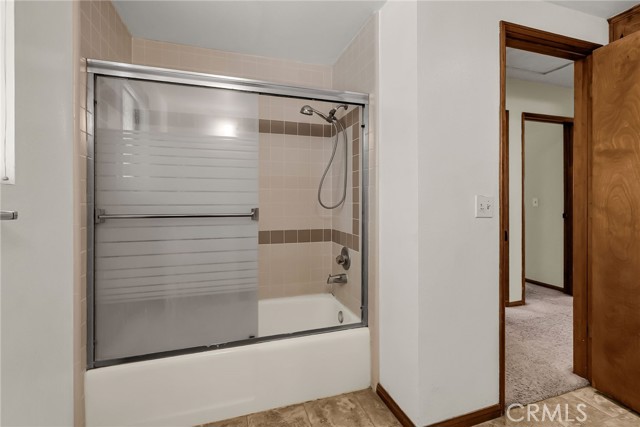 Detail Gallery Image 35 of 35 For 27208 Cornell St, Hemet,  CA 92544 - 3 Beds | 2 Baths