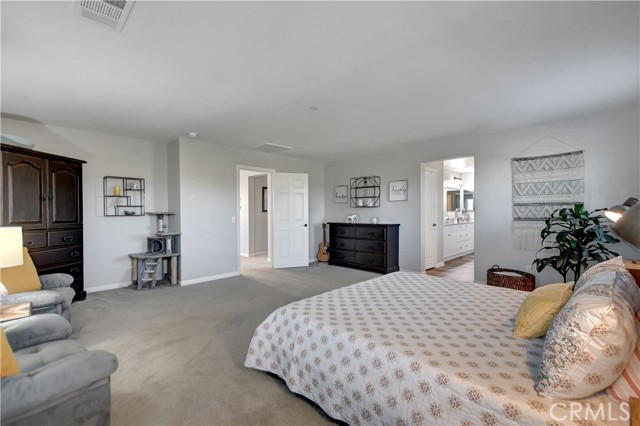 Detail Gallery Image 43 of 75 For 34676 Swan Valley Ct, Murrieta,  CA 92563 - 5 Beds | 3/1 Baths