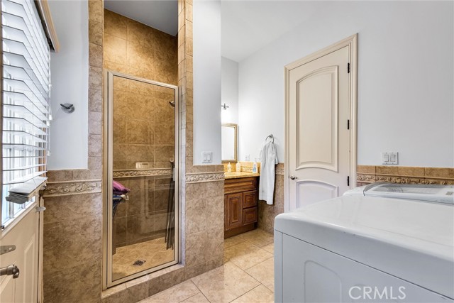 22349 Dolorosa Street, Woodland Hills CA: https://media.crmls.org/medias/c3ebb512-94c1-43c9-b6dd-7c86b9a79d37.jpg