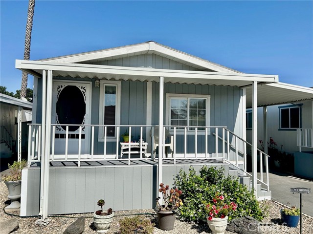 3210 Santa Maria Way #77, Santa Maria, CA, 93455 3210 Santa Maria Way #77, Santa Maria, CA, 93455