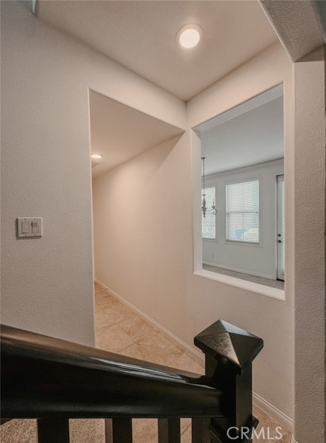Home for Sale in San Diego