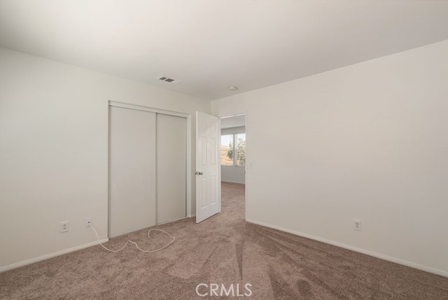 Detail Gallery Image 39 of 73 For 182 Monument, Perris,  CA 92570 - 5 Beds | 4/1 Baths