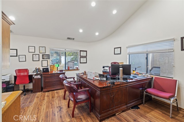 Detail Gallery Image 28 of 62 For 1063 Colorado, Los Angeles,  CA 90041 - – Beds | – Baths