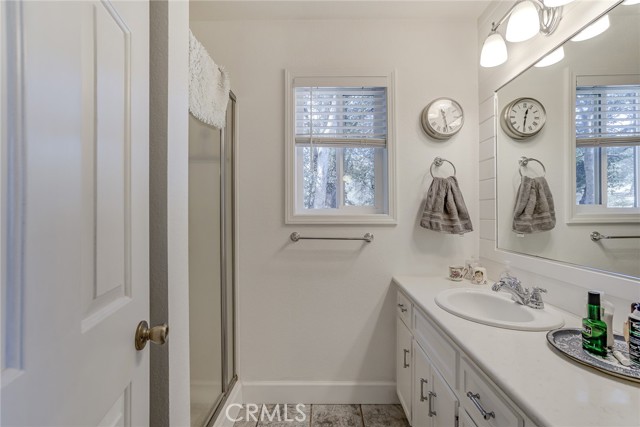 Detail Gallery Image 16 of 54 For 18601 Stallion Dr, Red Bluff,  CA 96080 - 3 Beds | 2 Baths