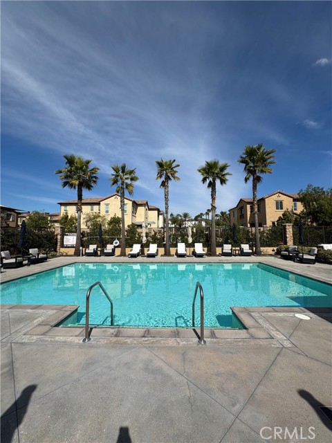 Detail Gallery Image 11 of 11 For 107 Primrose, Lake Forest,  CA 92610 - 3 Beds | 2/1 Baths