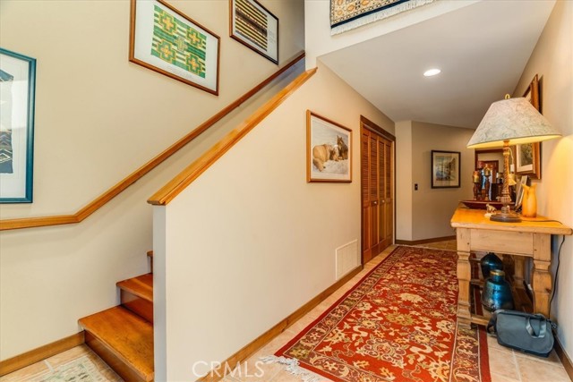 Detail Gallery Image 19 of 59 For 2591 Windsor Bld, Cambria,  CA 93428 - 2 Beds | 1/1 Baths