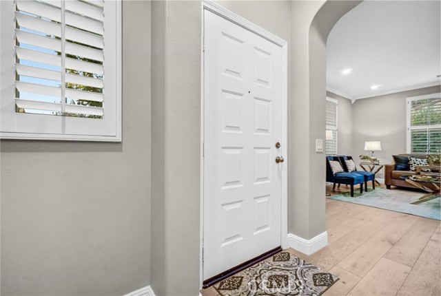 Detail Gallery Image 5 of 28 For 45 Avondale, Irvine,  CA 92602 - 4 Beds | 3 Baths