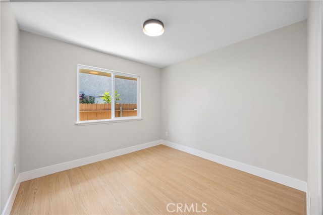 9185 Jadeite Avenue, Rancho Cucamonga CA: https://media.crmls.org/medias/c3ec1551-7e7e-4ac6-bf54-19b2ff539673.jpg