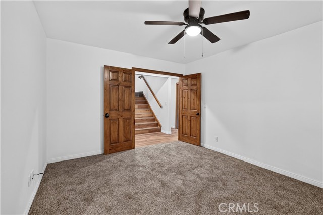 279 S Cumberland, Lake Arrowhead, CA 92352