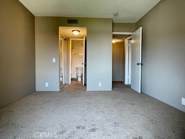 Detail Gallery Image 13 of 18 For 51080 Eisenhower #12,  La Quinta,  CA 92253 - 2 Beds | 1/1 Baths