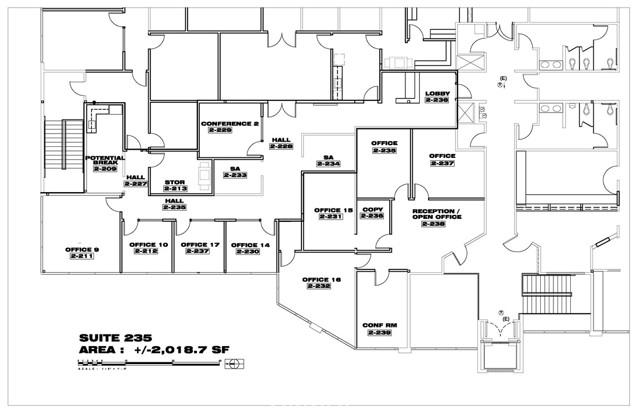 901 Bruce Road, Chico, California 95928, ,Commercial Lease,For Rent,901 Bruce Road,CRSN25069849