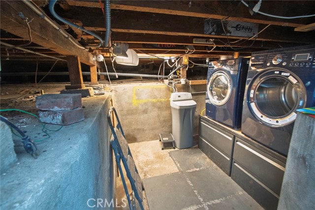 Detail Gallery Image 26 of 38 For 225 Barry, Ventura,  CA 93001 - 2 Beds | 1 Baths