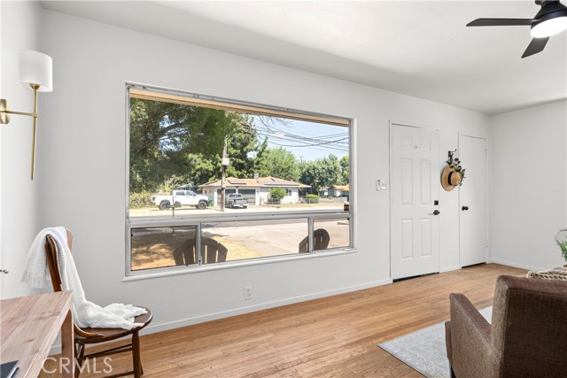 Detail Gallery Image 10 of 44 For 179 Rio Lindo Avenue, Chico,  CA 95926 - – Beds | – Baths