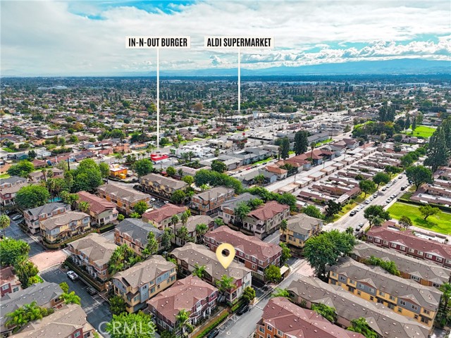 Detail Gallery Image 48 of 58 For 1960 Annandale Way, Pomona,  CA 91767 - 4 Beds | 2/1 Baths