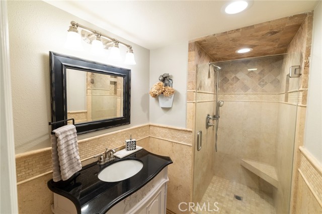 Detail Gallery Image 10 of 25 For 4565 Brighton, Santa Maria,  CA 93455 - 4 Beds | 3 Baths