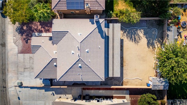 Detail Gallery Image 26 of 28 For 2651 Belvedere Ln, Lancaster,  CA 93535 - 5 Beds | 3 Baths