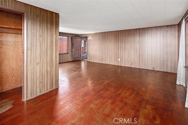 Detail Gallery Image 30 of 59 For 485 Morro Ave, Morro Bay,  CA 93442 - 3 Beds | 3 Baths