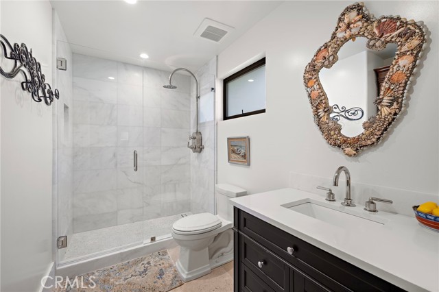 23012 Bering Sea Drive, Dana Point CA: https://media.crmls.org/medias/c3ecabe0-74bc-45c8-bf7a-2eb37962ba6d.jpg