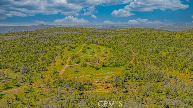 Detail Gallery Image 46 of 54 For 5857 Schilling, Coulterville,  CA 95311 - 3 Beds | 2 Baths
