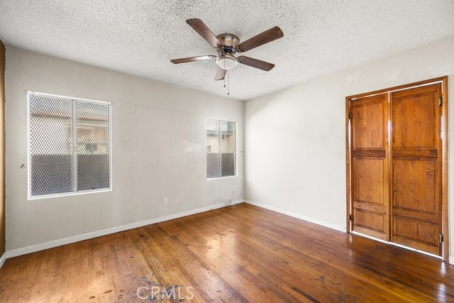 Detail Gallery Image 39 of 41 For 1504 S California Ave, Compton,  CA 90221 - 3 Beds | 2 Baths