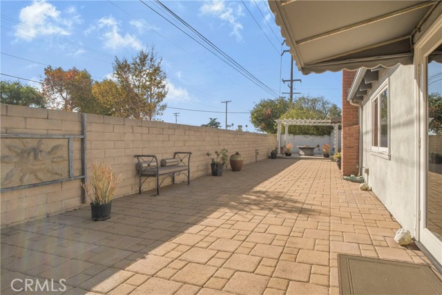 Detail Gallery Image 15 of 19 For 1657 Texas Cir, Costa Mesa,  CA 92626 - 3 Beds | 2 Baths