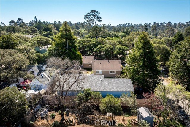 Detail Gallery Image 17 of 23 For 2568 Wilcombe, Cambria,  CA 93428 - 2 Beds | 1 Baths